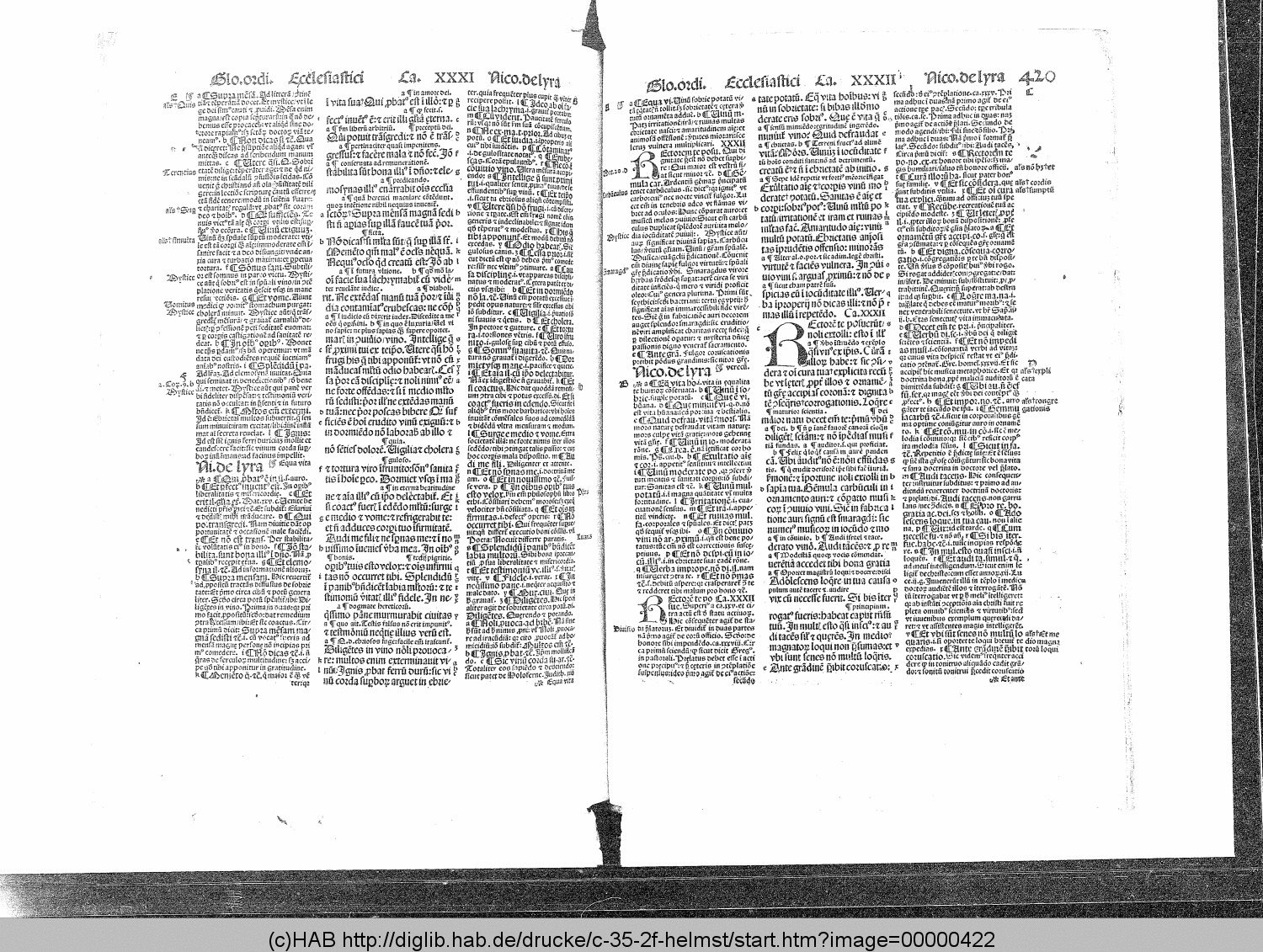 http://diglib.hab.de/drucke/c-35-2f-helmst/00000422.gif