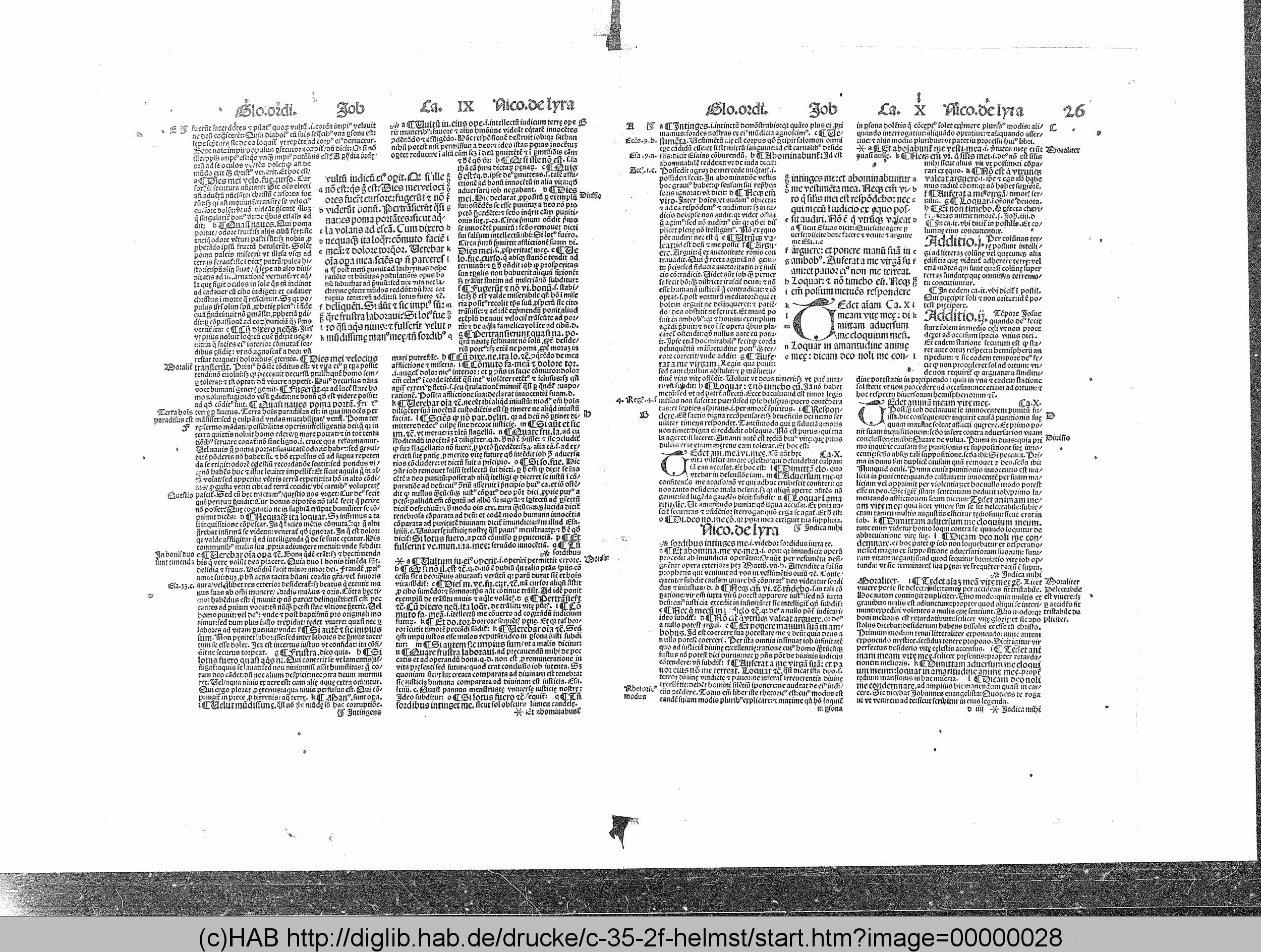 http://diglib.hab.de/drucke/c-35-2f-helmst/max/00000028.gif