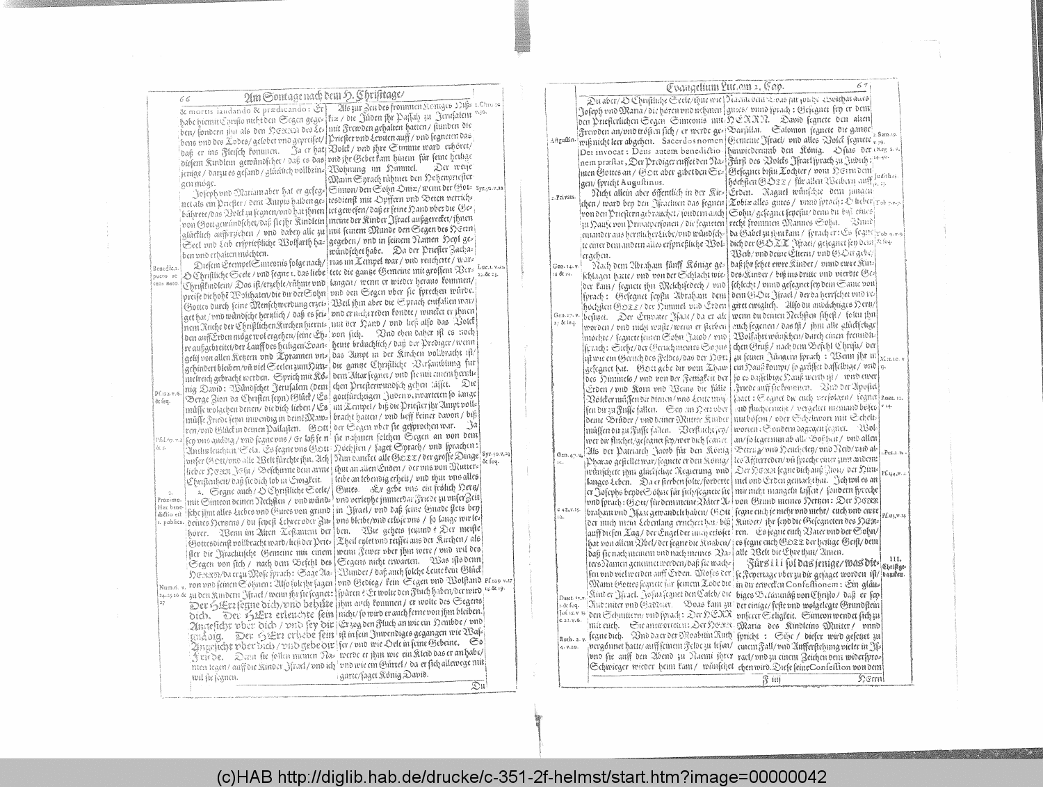 http://diglib.hab.de/drucke/c-351-2f-helmst/00000042.gif