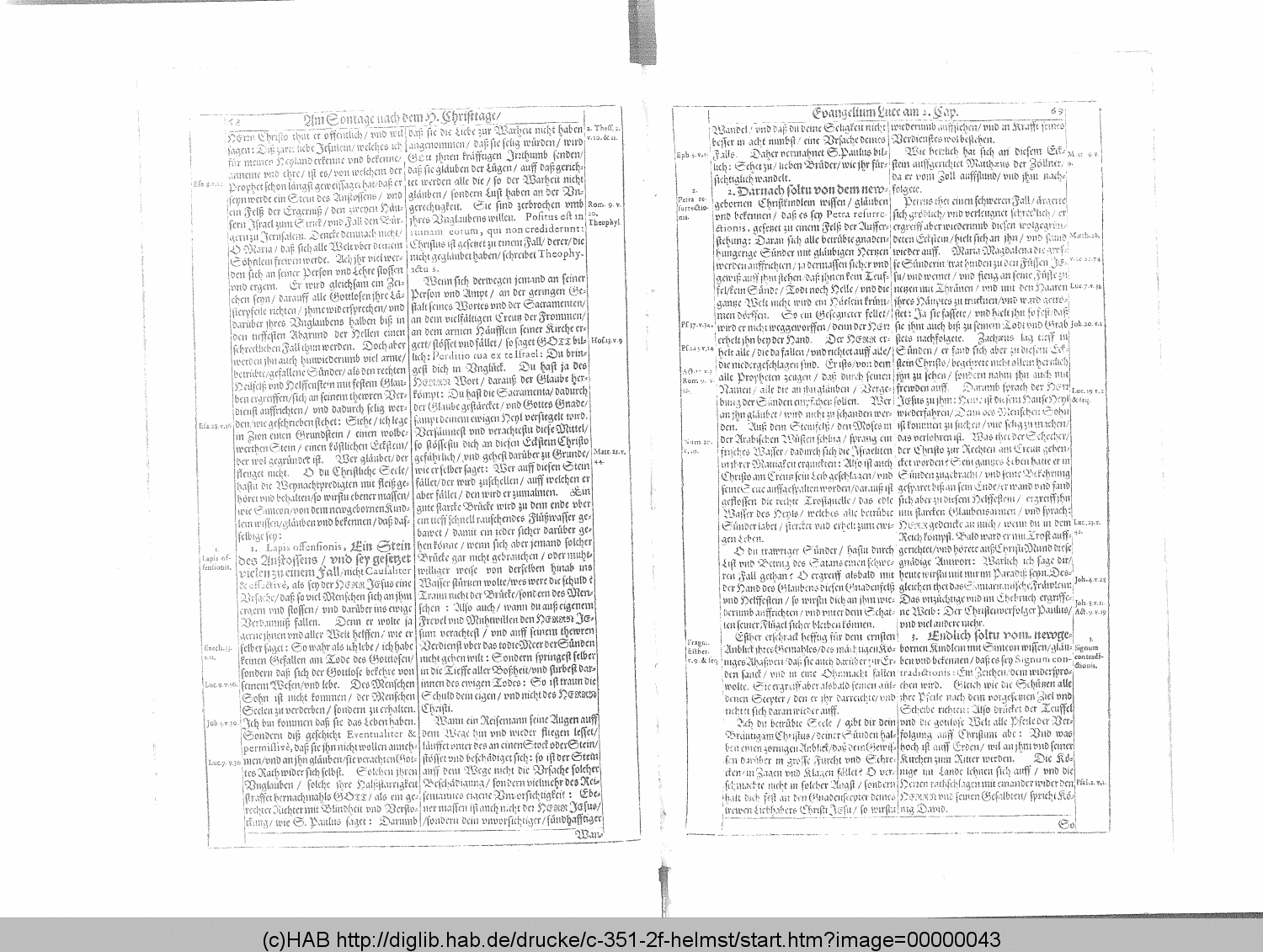 http://diglib.hab.de/drucke/c-351-2f-helmst/00000043.gif
