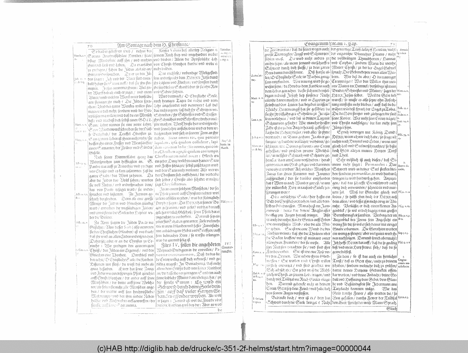 http://diglib.hab.de/drucke/c-351-2f-helmst/00000044.gif