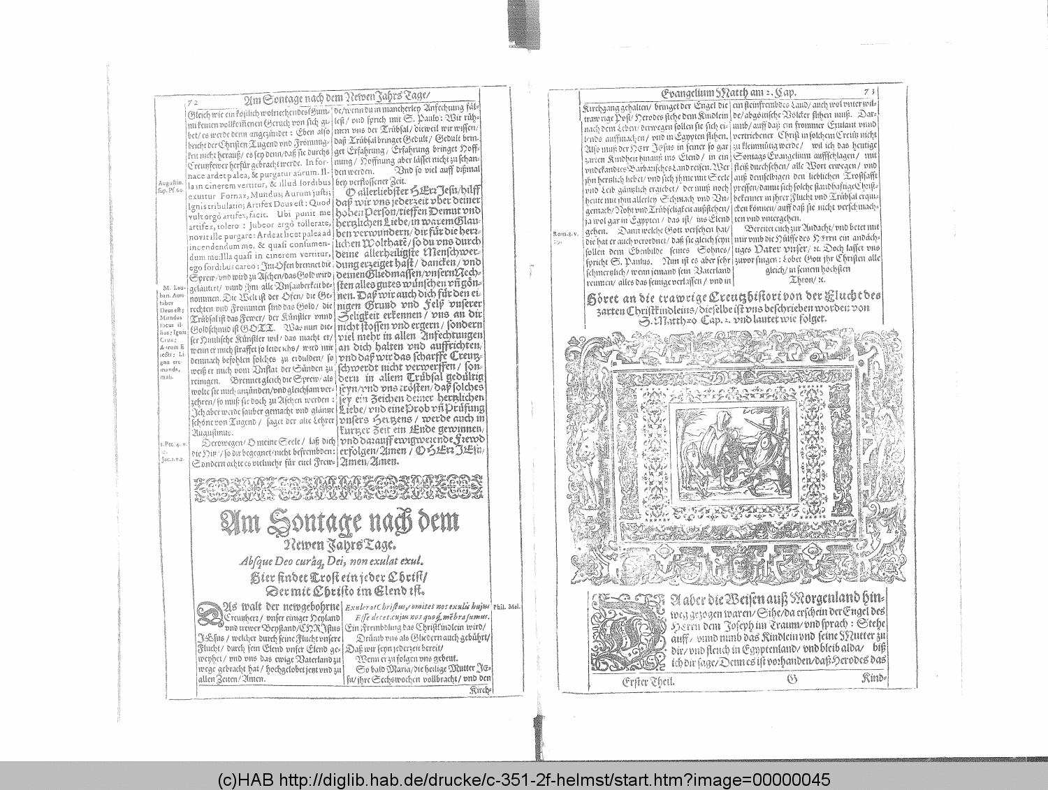 http://diglib.hab.de/drucke/c-351-2f-helmst/00000045.gif