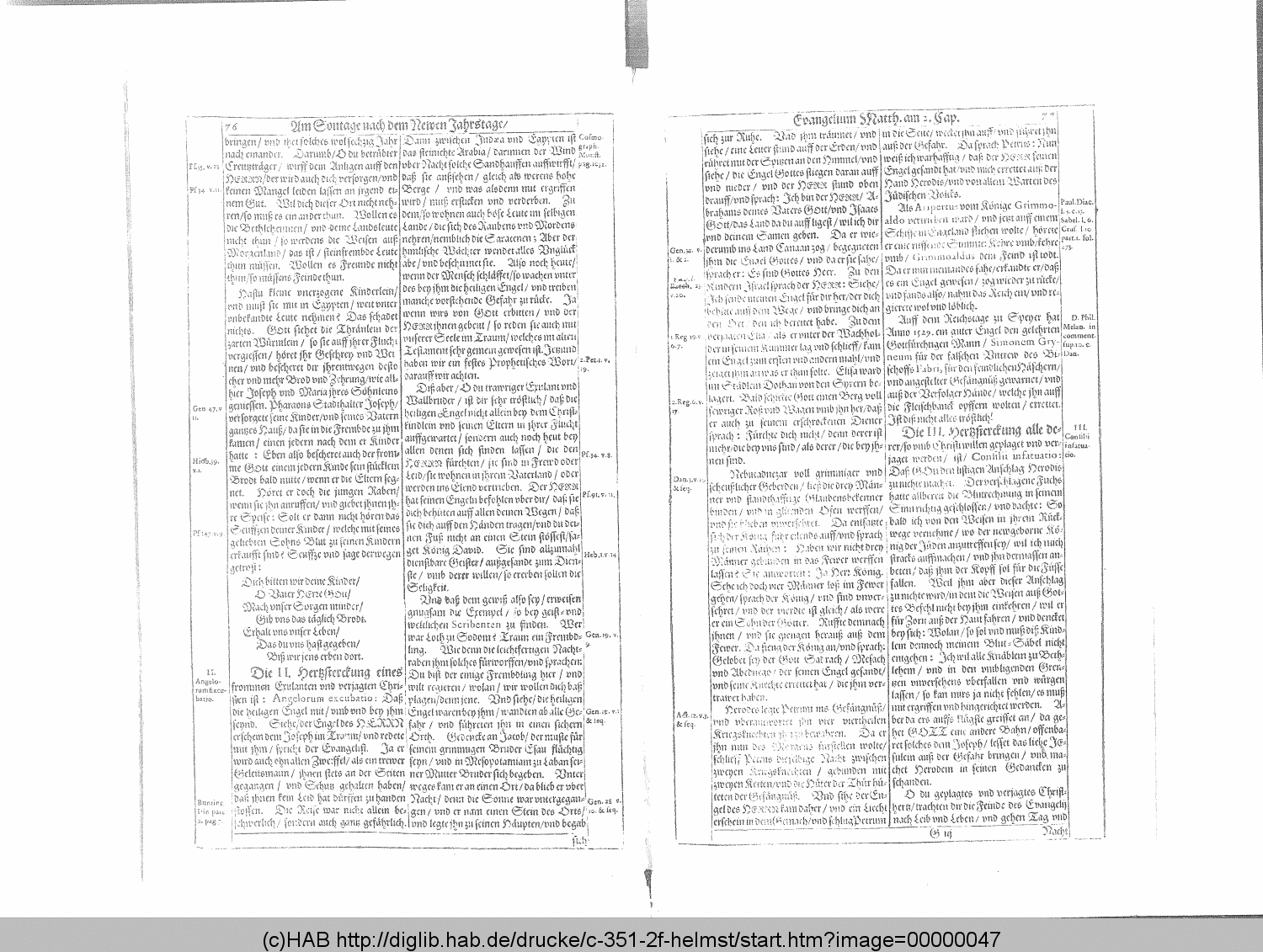 http://diglib.hab.de/drucke/c-351-2f-helmst/00000047.gif