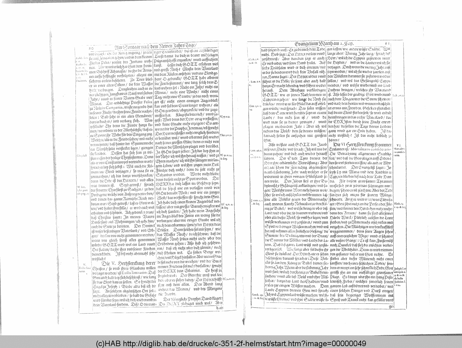 http://diglib.hab.de/drucke/c-351-2f-helmst/00000049.gif