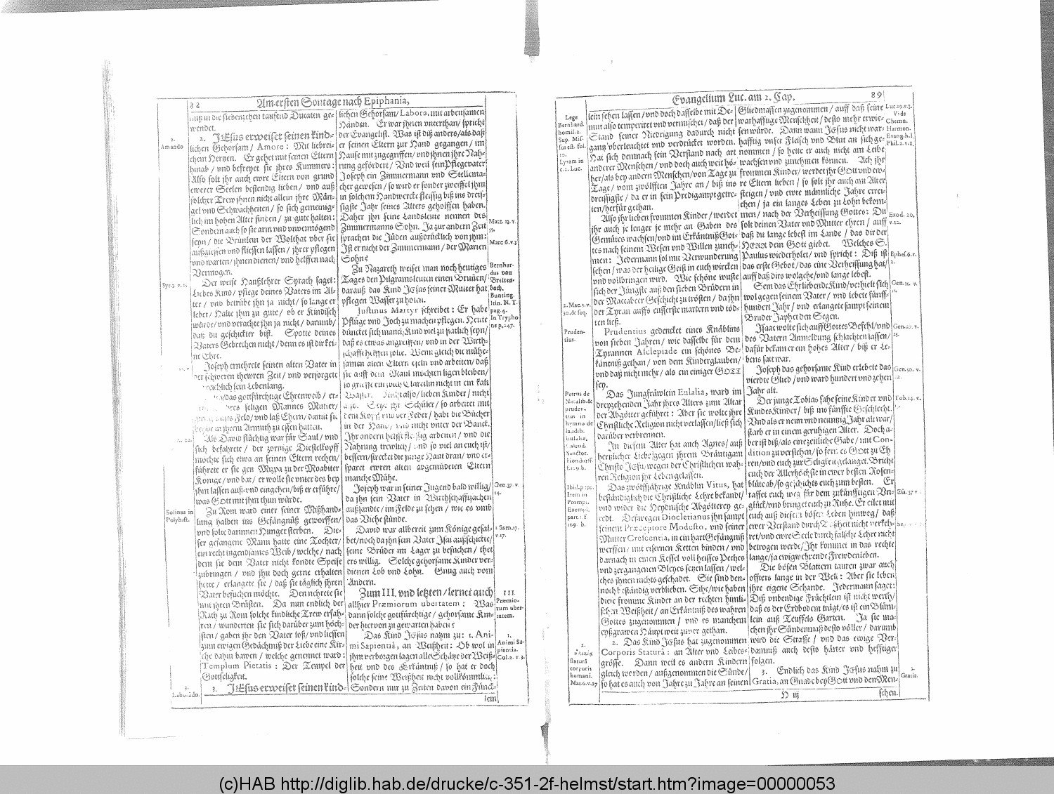 http://diglib.hab.de/drucke/c-351-2f-helmst/00000053.gif