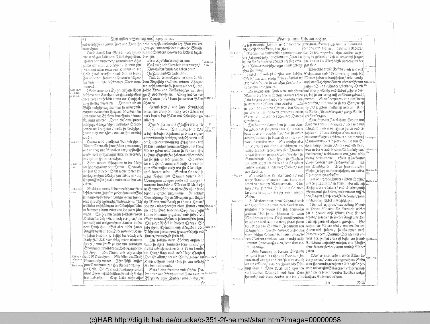 http://diglib.hab.de/drucke/c-351-2f-helmst/00000058.gif