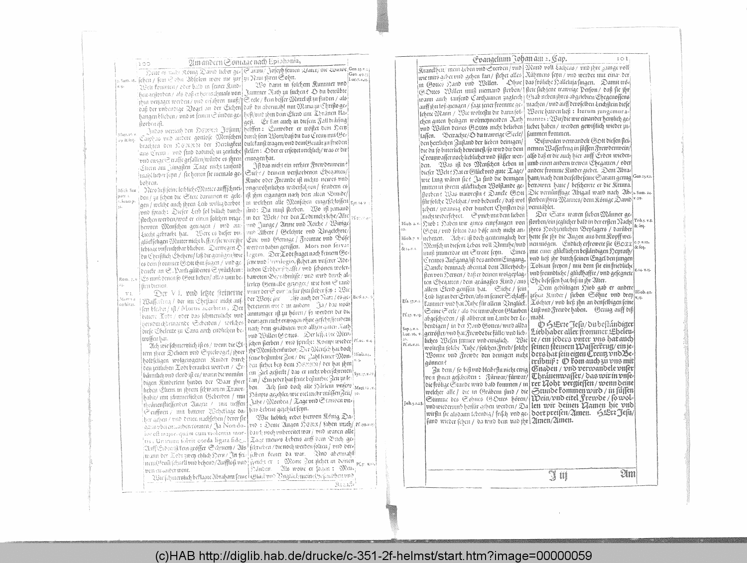 http://diglib.hab.de/drucke/c-351-2f-helmst/00000059.gif