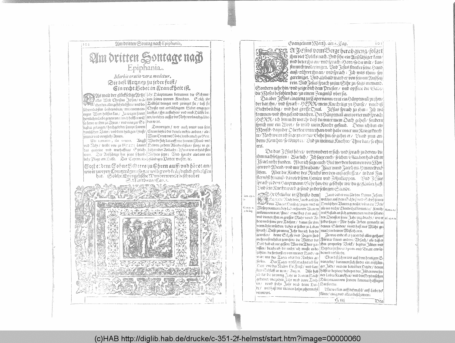 http://diglib.hab.de/drucke/c-351-2f-helmst/00000060.gif