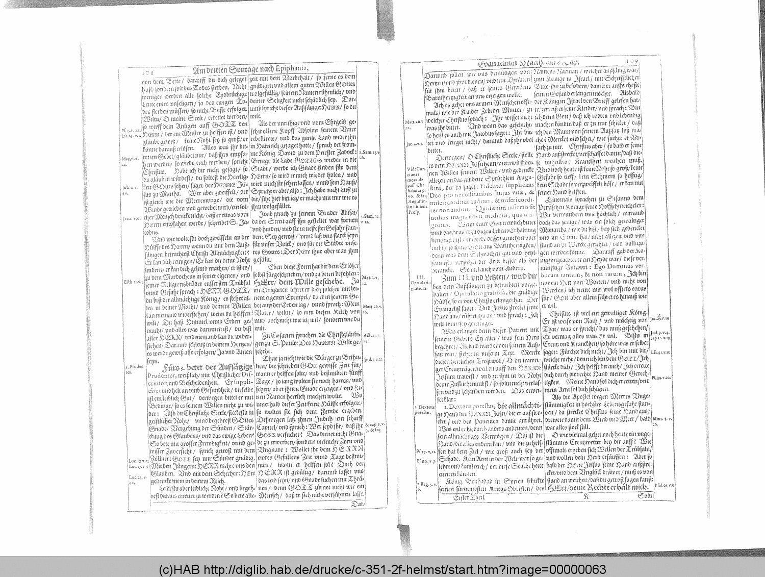 http://diglib.hab.de/drucke/c-351-2f-helmst/00000063.gif