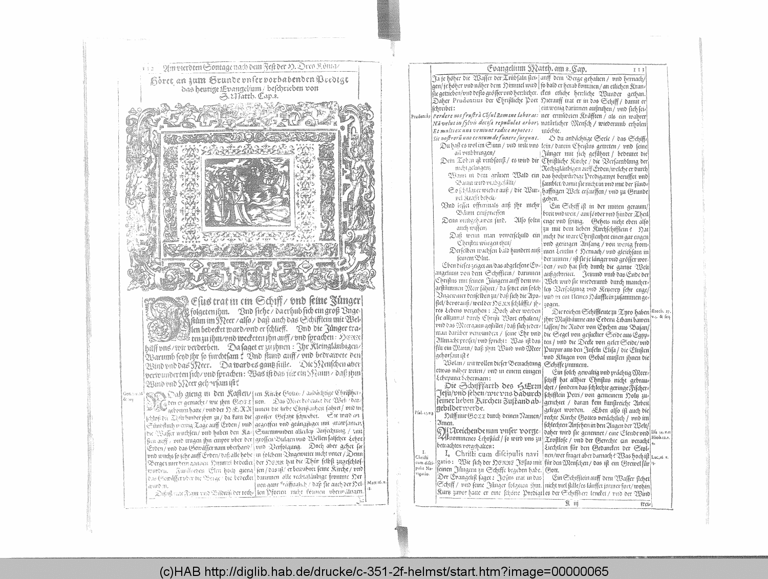 http://diglib.hab.de/drucke/c-351-2f-helmst/00000065.gif