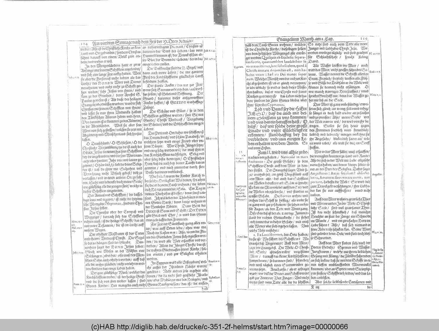 http://diglib.hab.de/drucke/c-351-2f-helmst/00000066.gif
