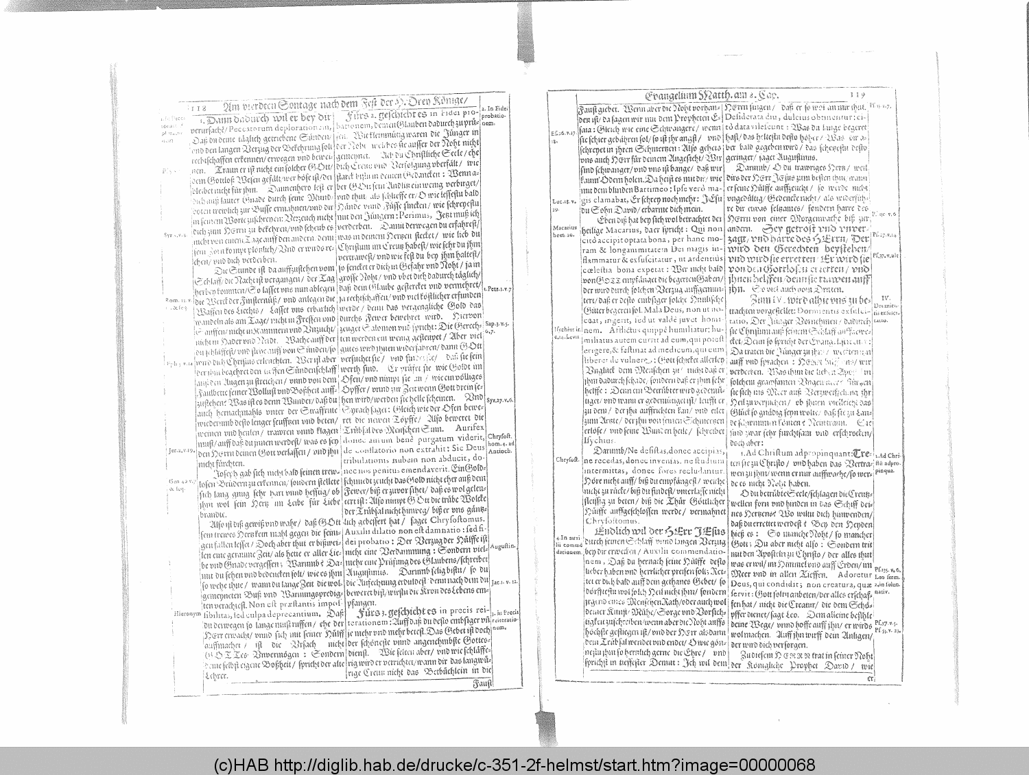 http://diglib.hab.de/drucke/c-351-2f-helmst/00000068.gif