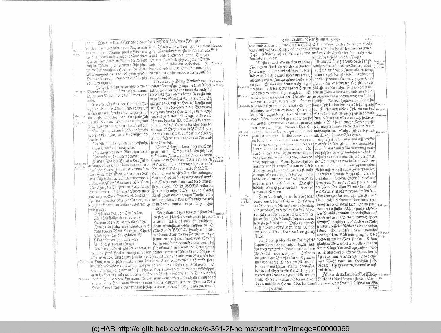 http://diglib.hab.de/drucke/c-351-2f-helmst/00000069.gif