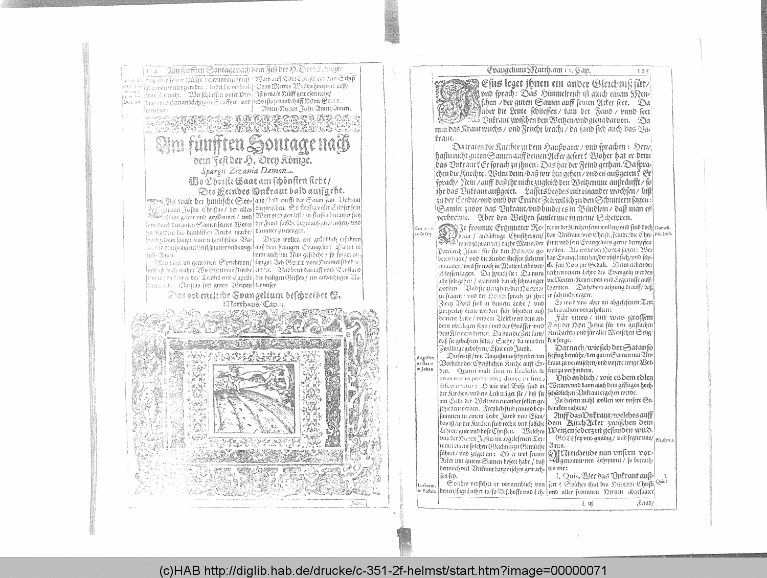 http://diglib.hab.de/drucke/c-351-2f-helmst/00000071.gif