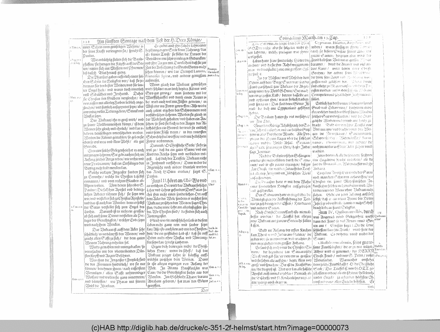 http://diglib.hab.de/drucke/c-351-2f-helmst/00000073.gif