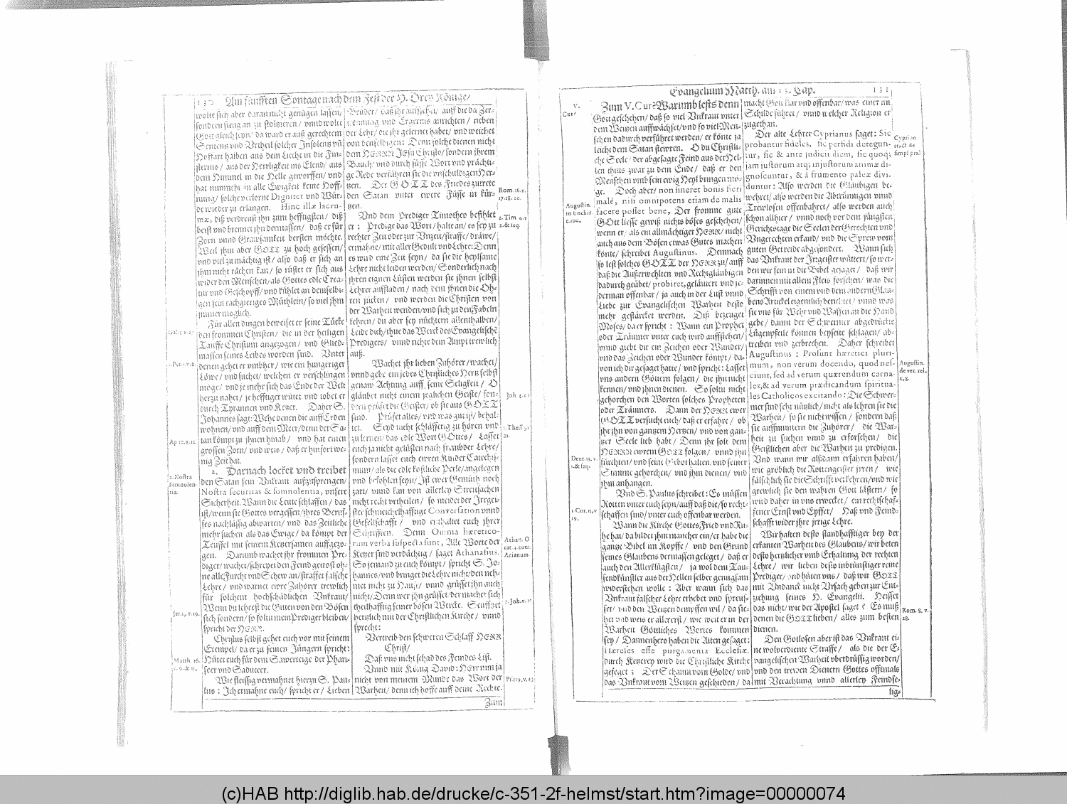 http://diglib.hab.de/drucke/c-351-2f-helmst/00000074.gif