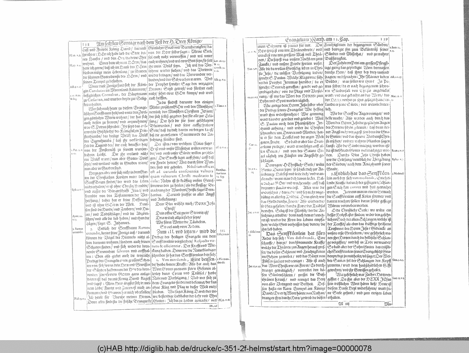 http://diglib.hab.de/drucke/c-351-2f-helmst/00000078.gif