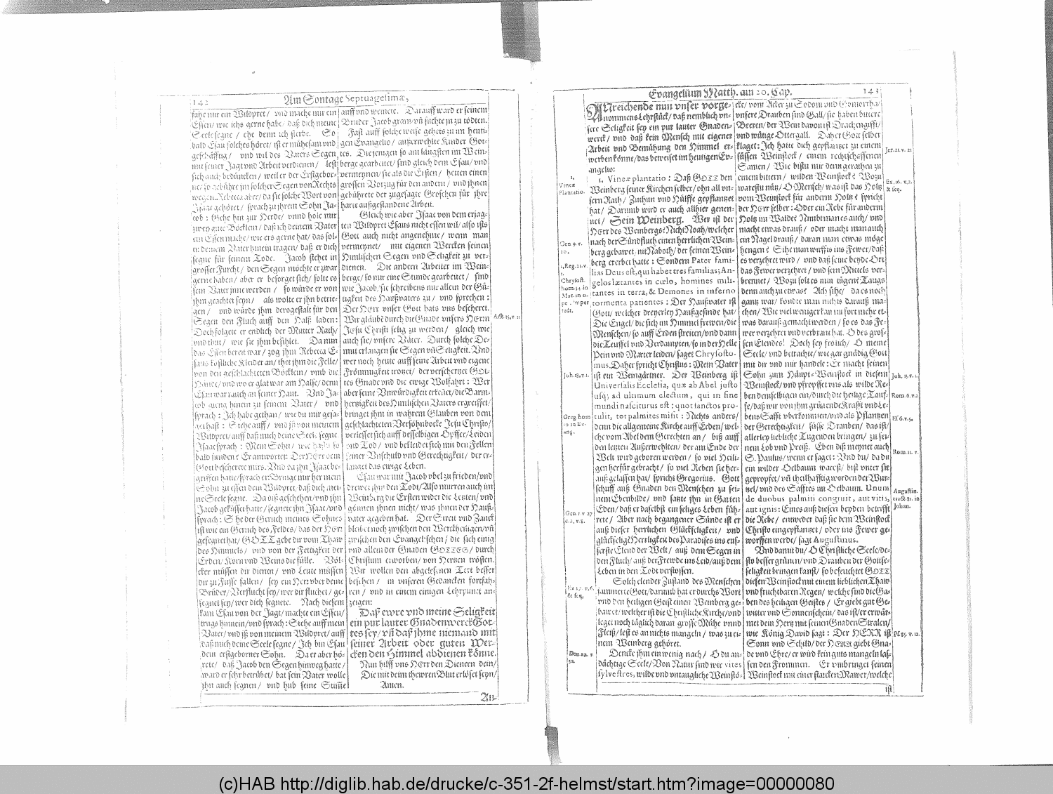 http://diglib.hab.de/drucke/c-351-2f-helmst/00000080.gif