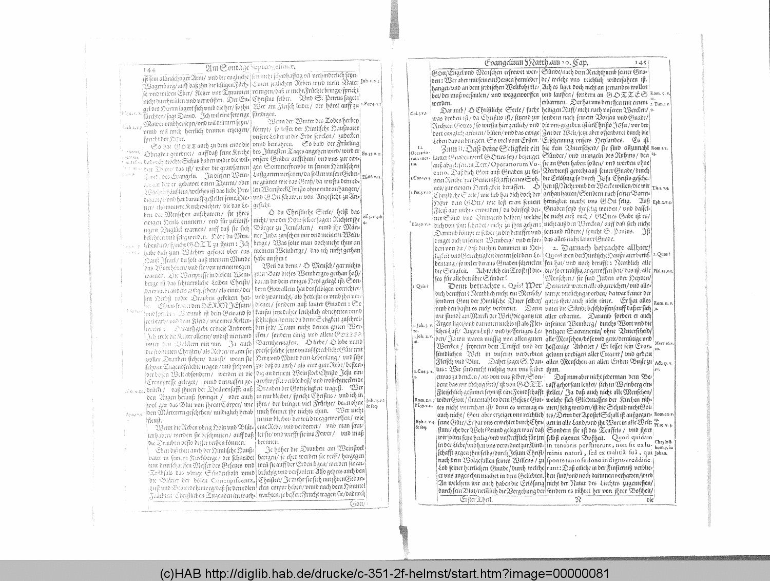 http://diglib.hab.de/drucke/c-351-2f-helmst/00000081.gif