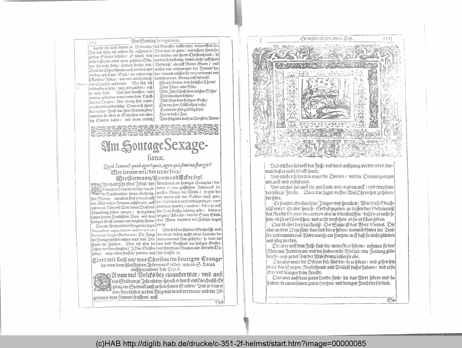 http://diglib.hab.de/drucke/c-351-2f-helmst/00000085.gif