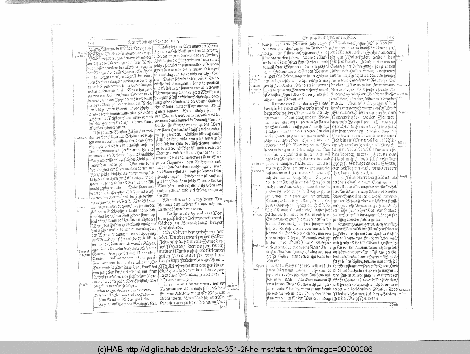 http://diglib.hab.de/drucke/c-351-2f-helmst/00000086.gif