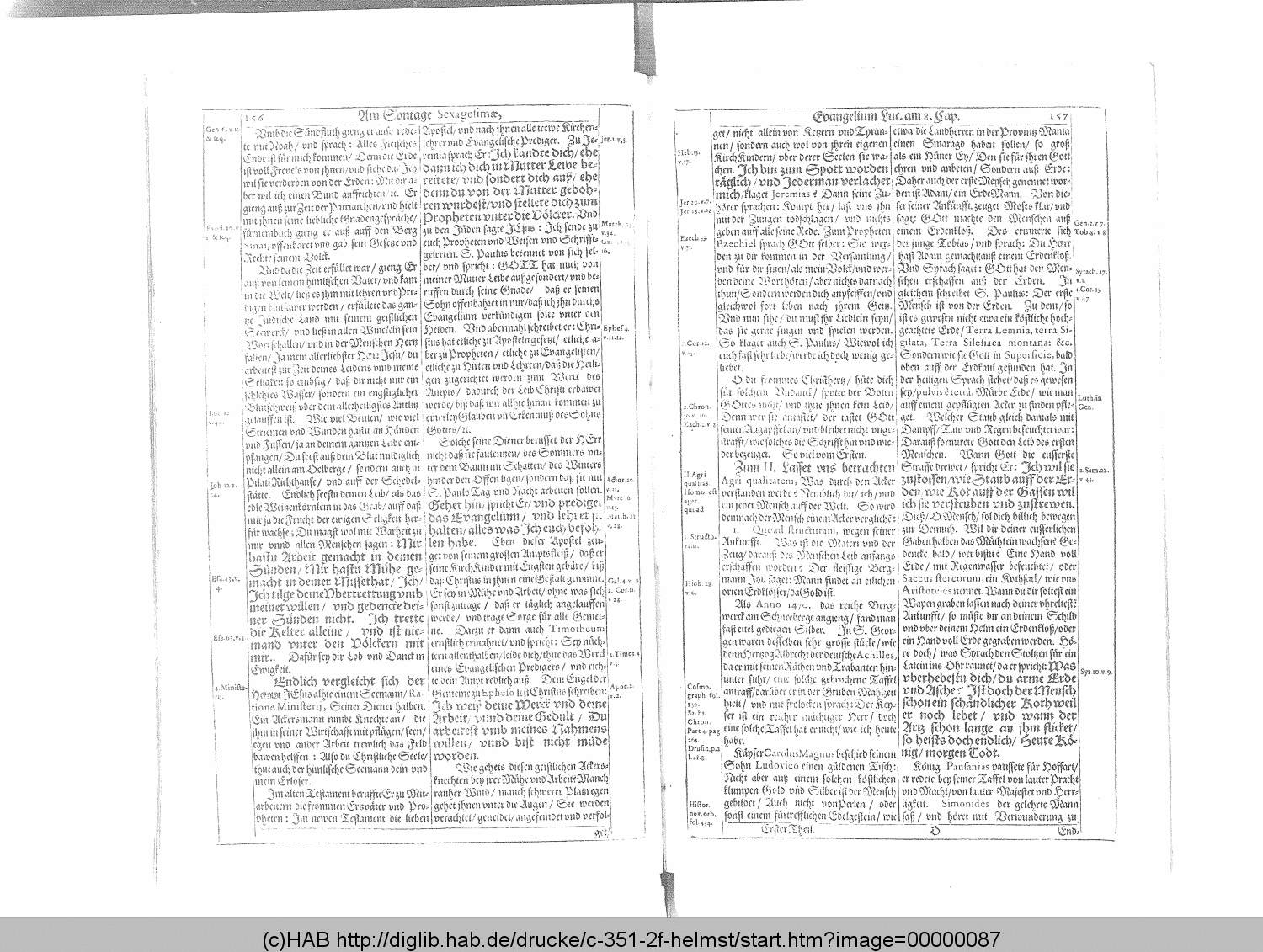 http://diglib.hab.de/drucke/c-351-2f-helmst/00000087.gif