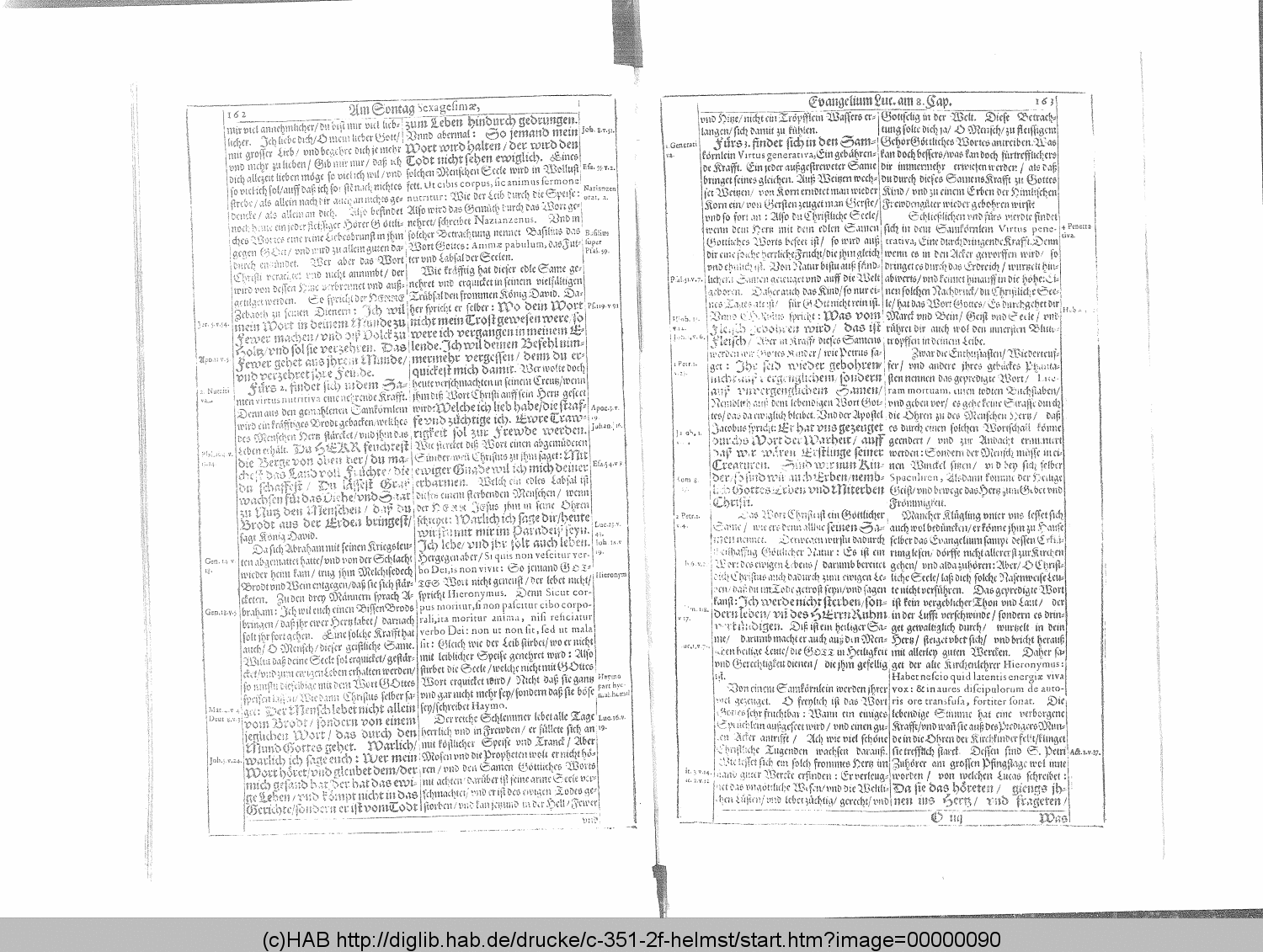 http://diglib.hab.de/drucke/c-351-2f-helmst/00000090.gif