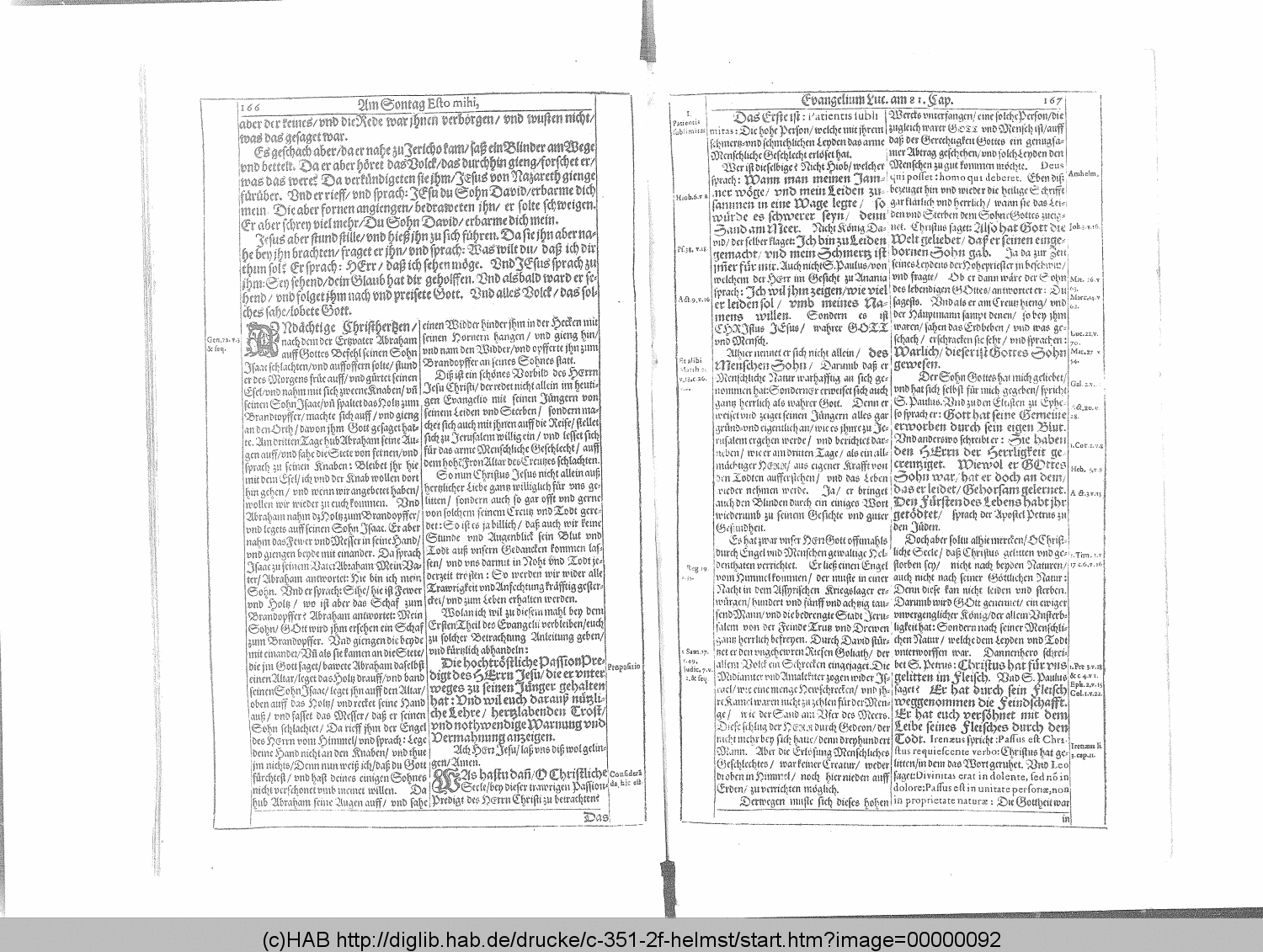 http://diglib.hab.de/drucke/c-351-2f-helmst/00000092.gif