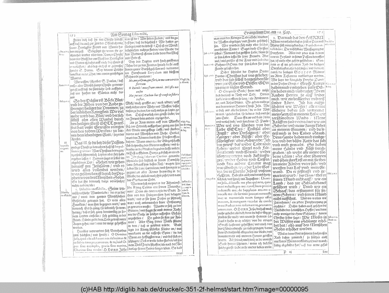 http://diglib.hab.de/drucke/c-351-2f-helmst/00000095.gif
