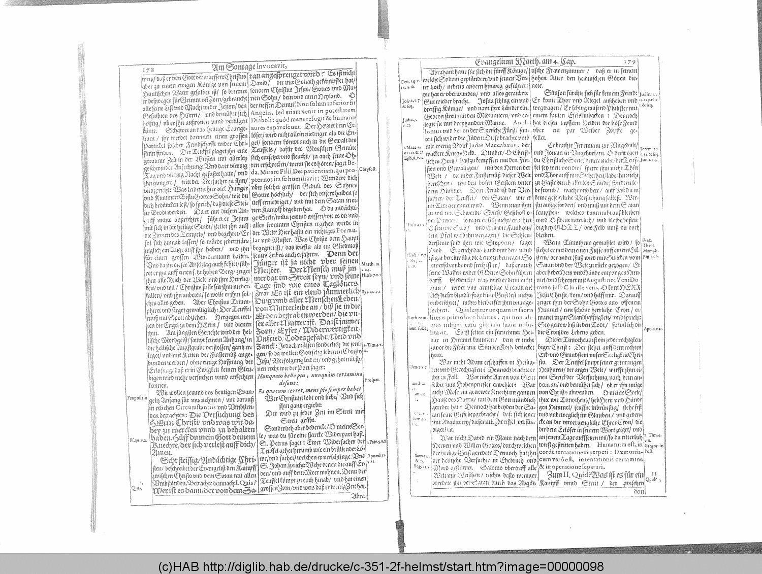 http://diglib.hab.de/drucke/c-351-2f-helmst/00000098.gif