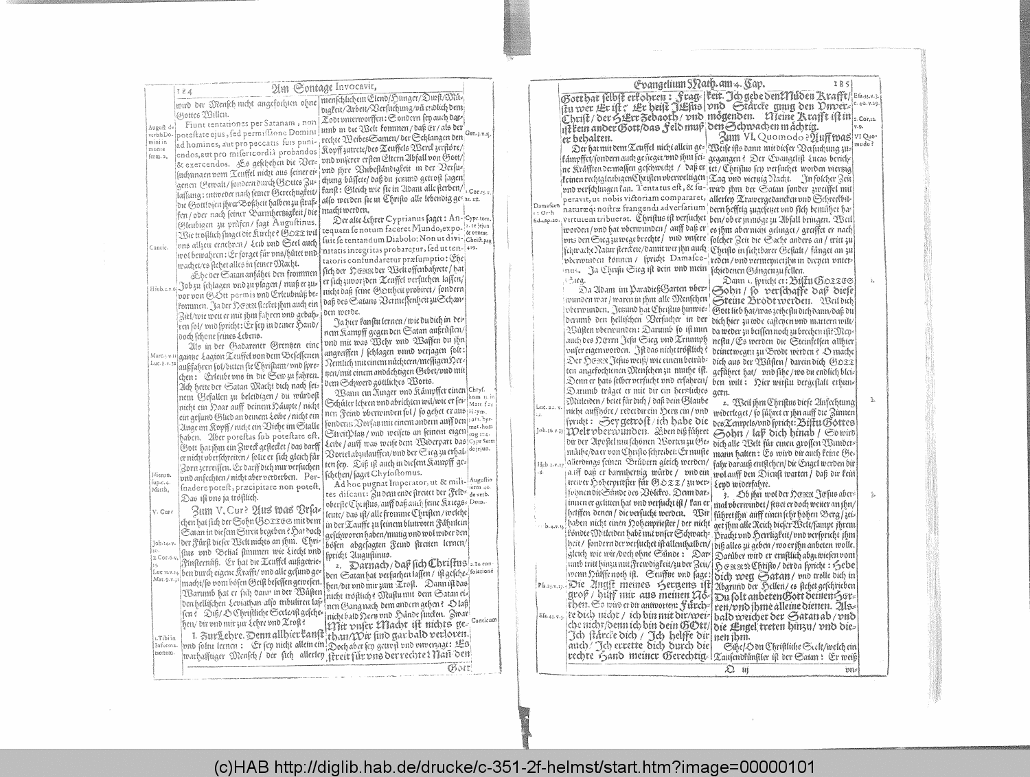 http://diglib.hab.de/drucke/c-351-2f-helmst/00000101.gif