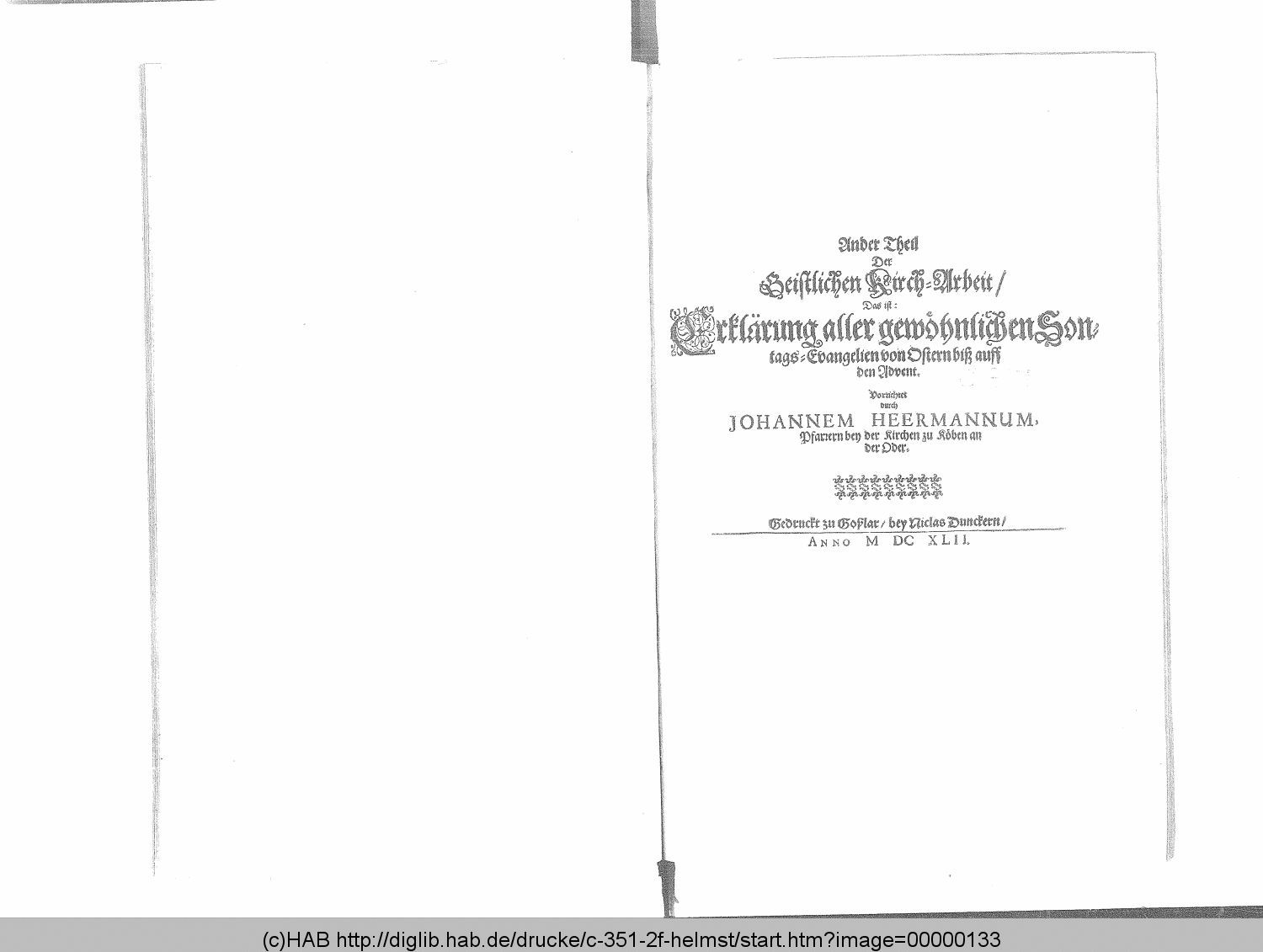 http://diglib.hab.de/drucke/c-351-2f-helmst/00000133.gif
