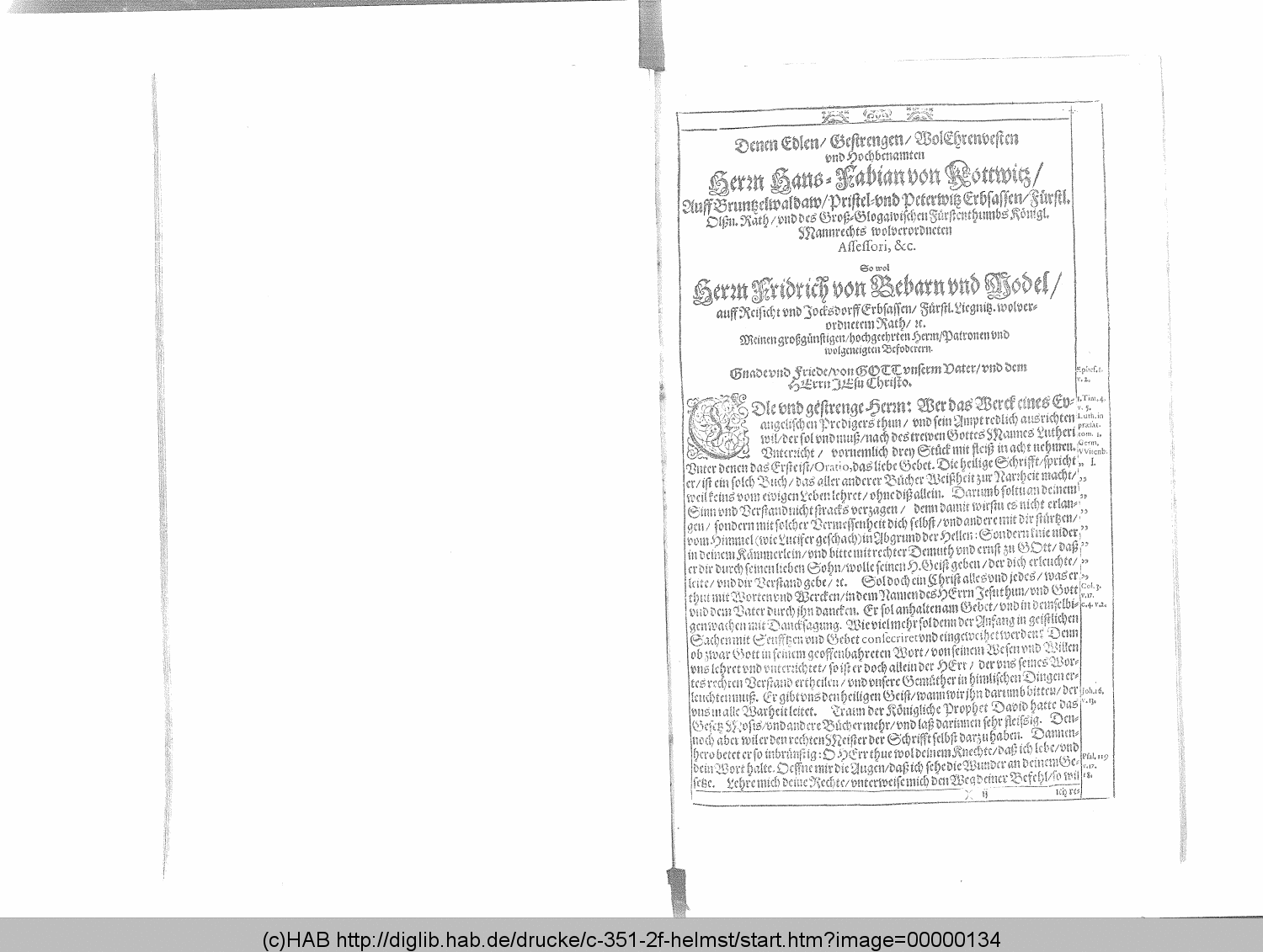 http://diglib.hab.de/drucke/c-351-2f-helmst/00000134.gif