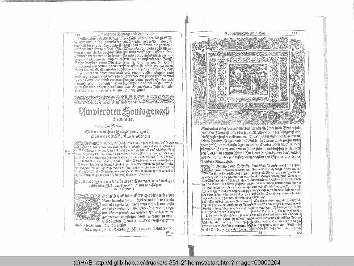 http://diglib.hab.de/drucke/c-351-2f-helmst/00000204.gif