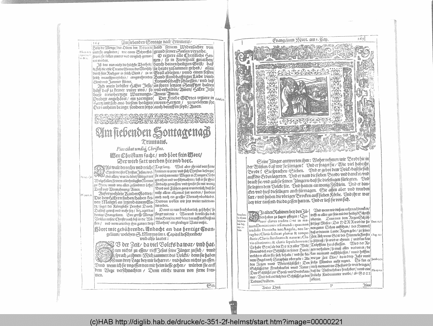 http://diglib.hab.de/drucke/c-351-2f-helmst/00000221.gif