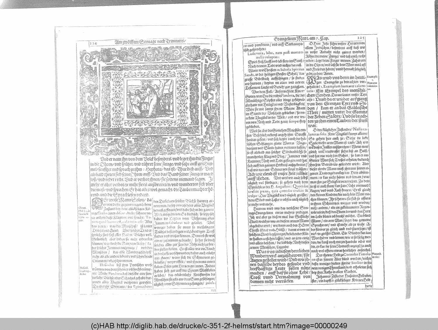 http://diglib.hab.de/drucke/c-351-2f-helmst/00000249.gif