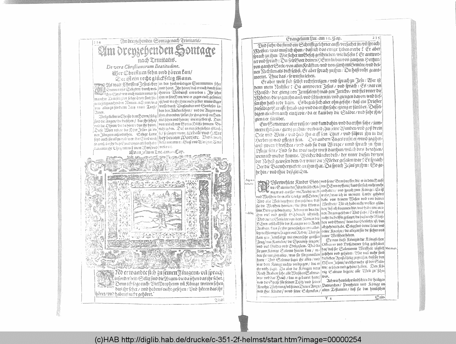 http://diglib.hab.de/drucke/c-351-2f-helmst/00000254.gif