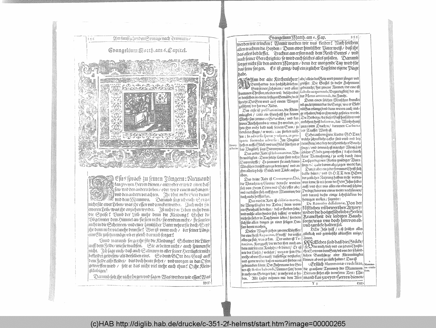 http://diglib.hab.de/drucke/c-351-2f-helmst/00000265.gif