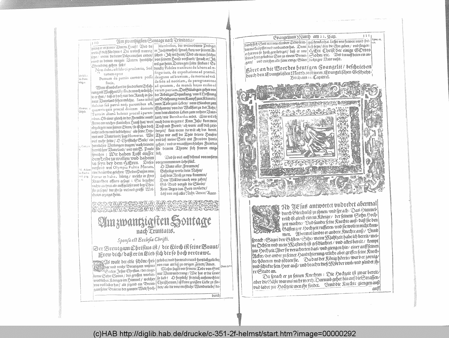 http://diglib.hab.de/drucke/c-351-2f-helmst/00000292.gif