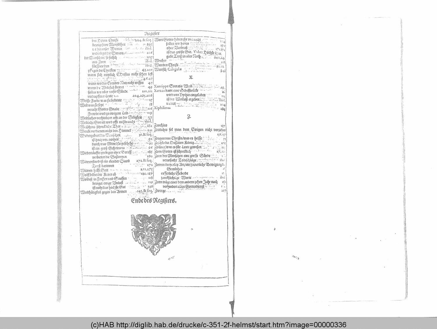 http://diglib.hab.de/drucke/c-351-2f-helmst/00000336.gif