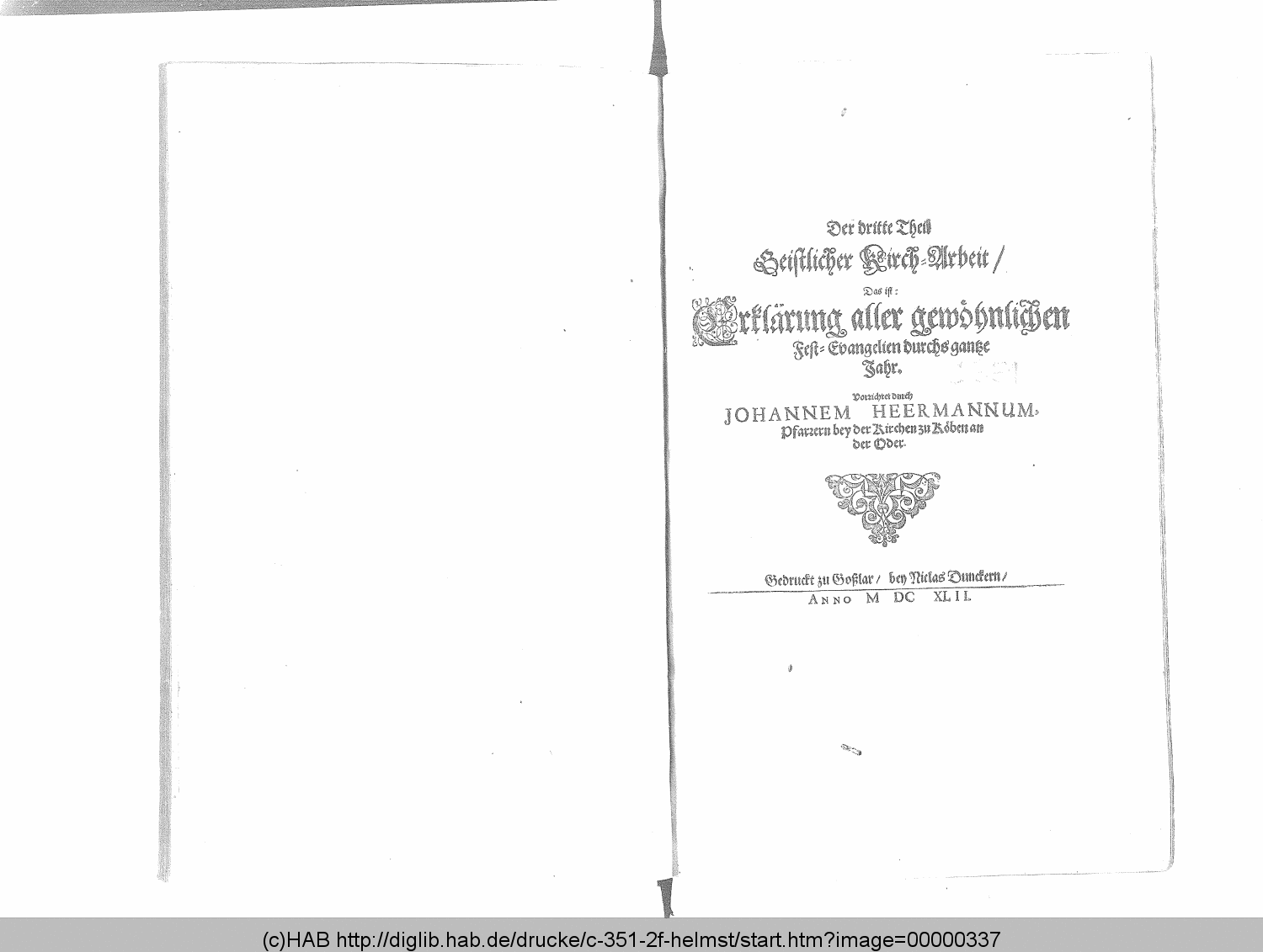 http://diglib.hab.de/drucke/c-351-2f-helmst/00000337.gif