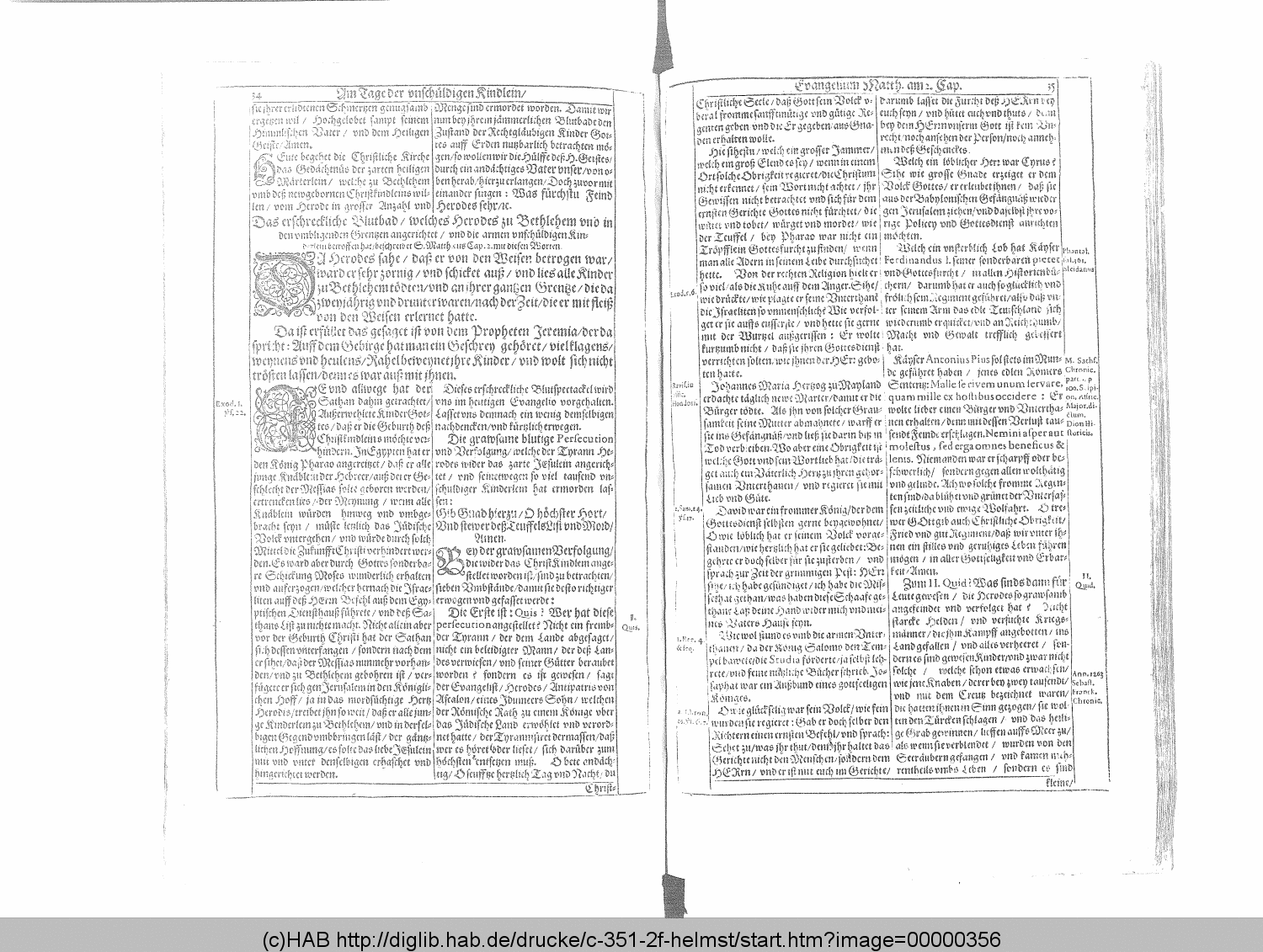 http://diglib.hab.de/drucke/c-351-2f-helmst/00000356.gif