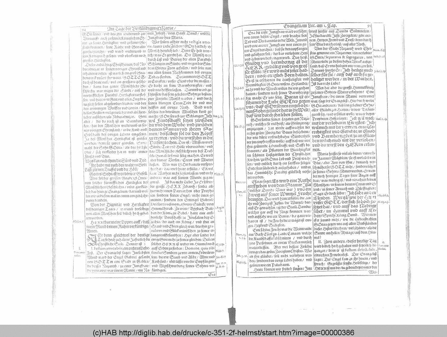 http://diglib.hab.de/drucke/c-351-2f-helmst/00000386.gif