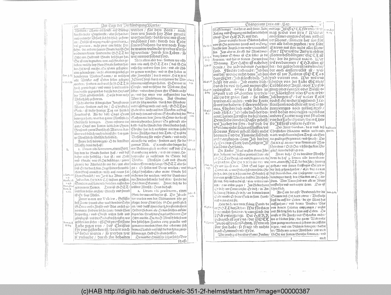 http://diglib.hab.de/drucke/c-351-2f-helmst/00000387.gif