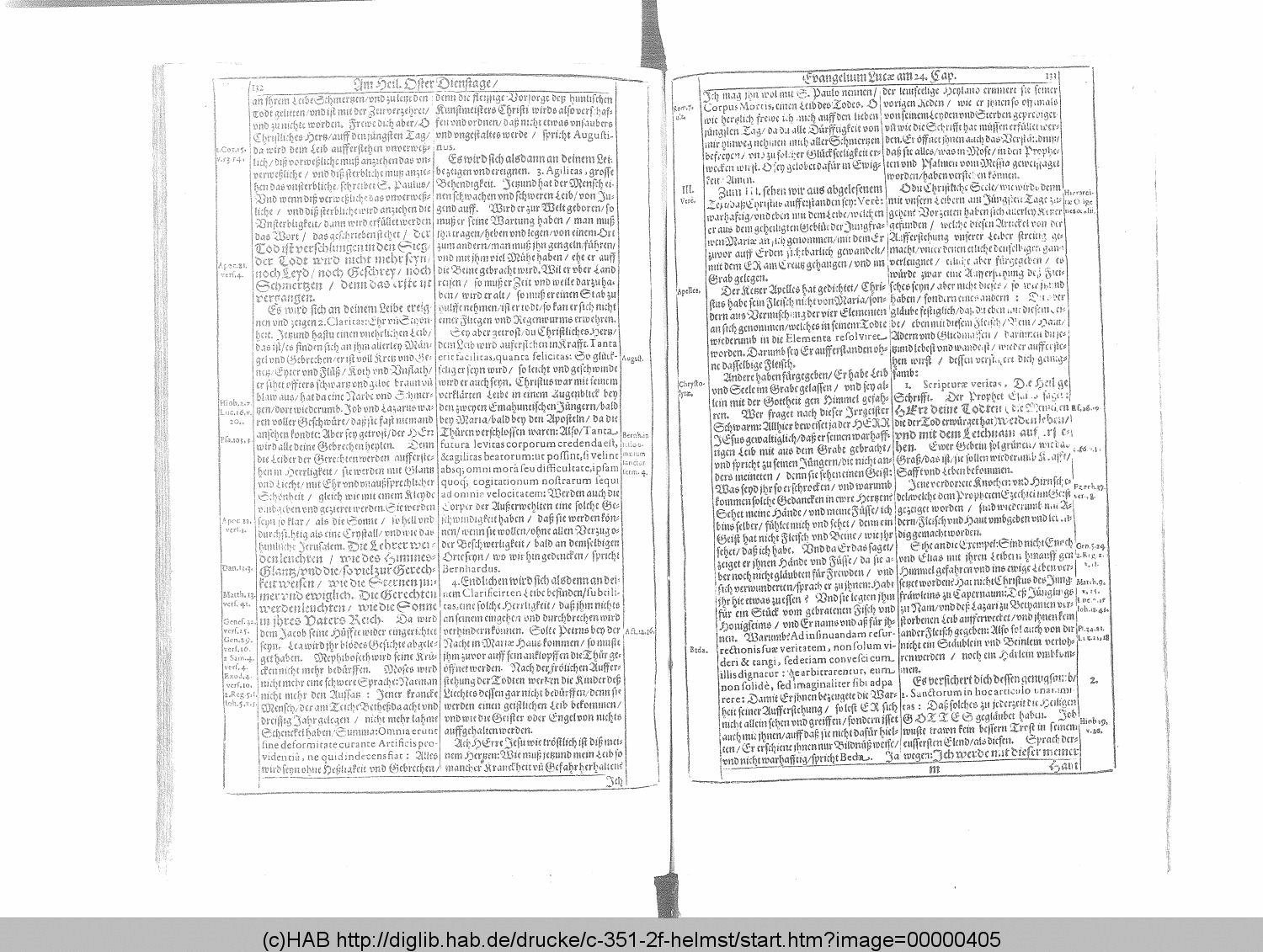 http://diglib.hab.de/drucke/c-351-2f-helmst/00000405.gif