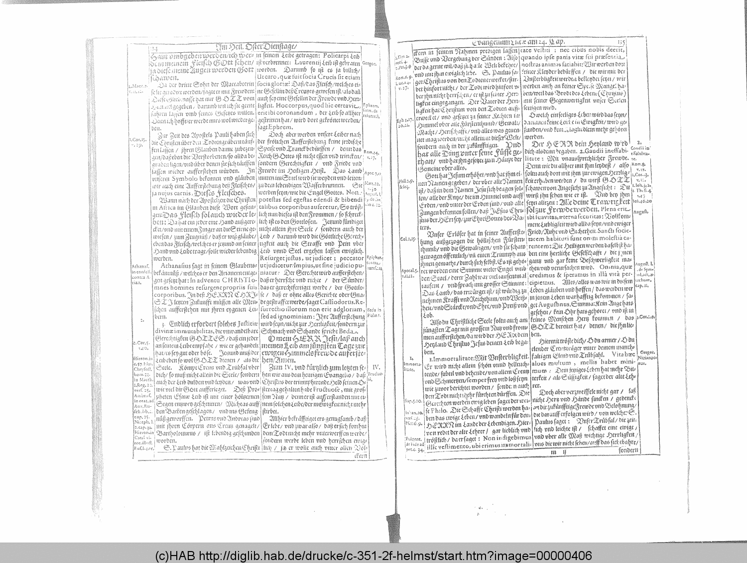 http://diglib.hab.de/drucke/c-351-2f-helmst/00000406.gif
