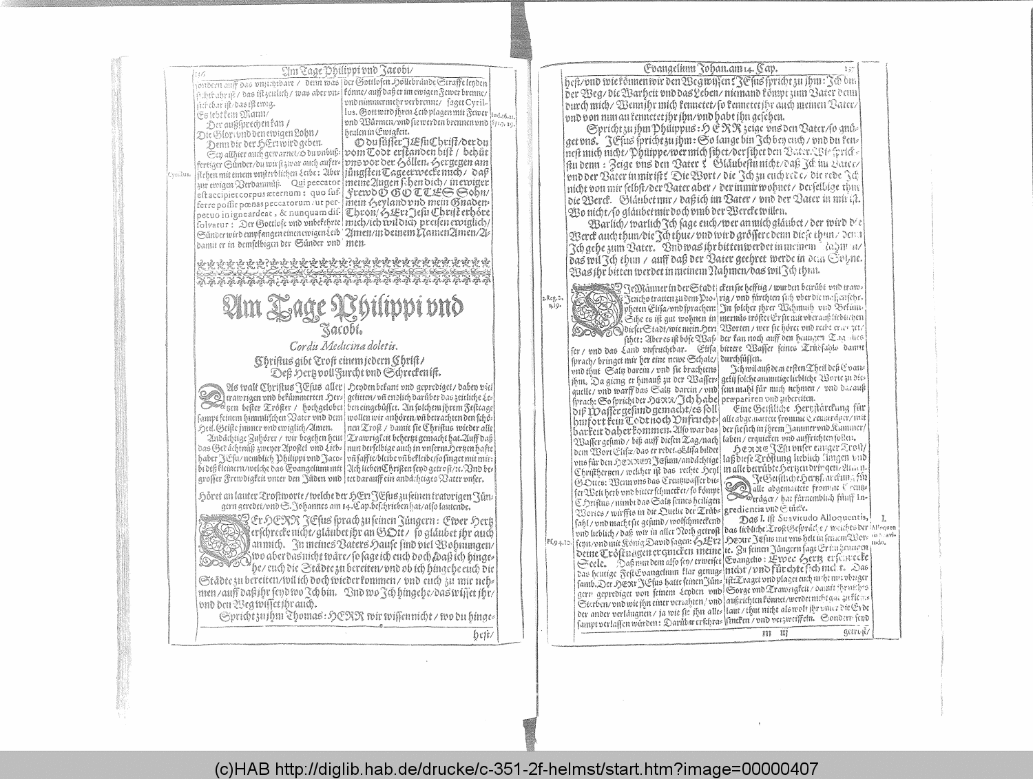 http://diglib.hab.de/drucke/c-351-2f-helmst/00000407.gif