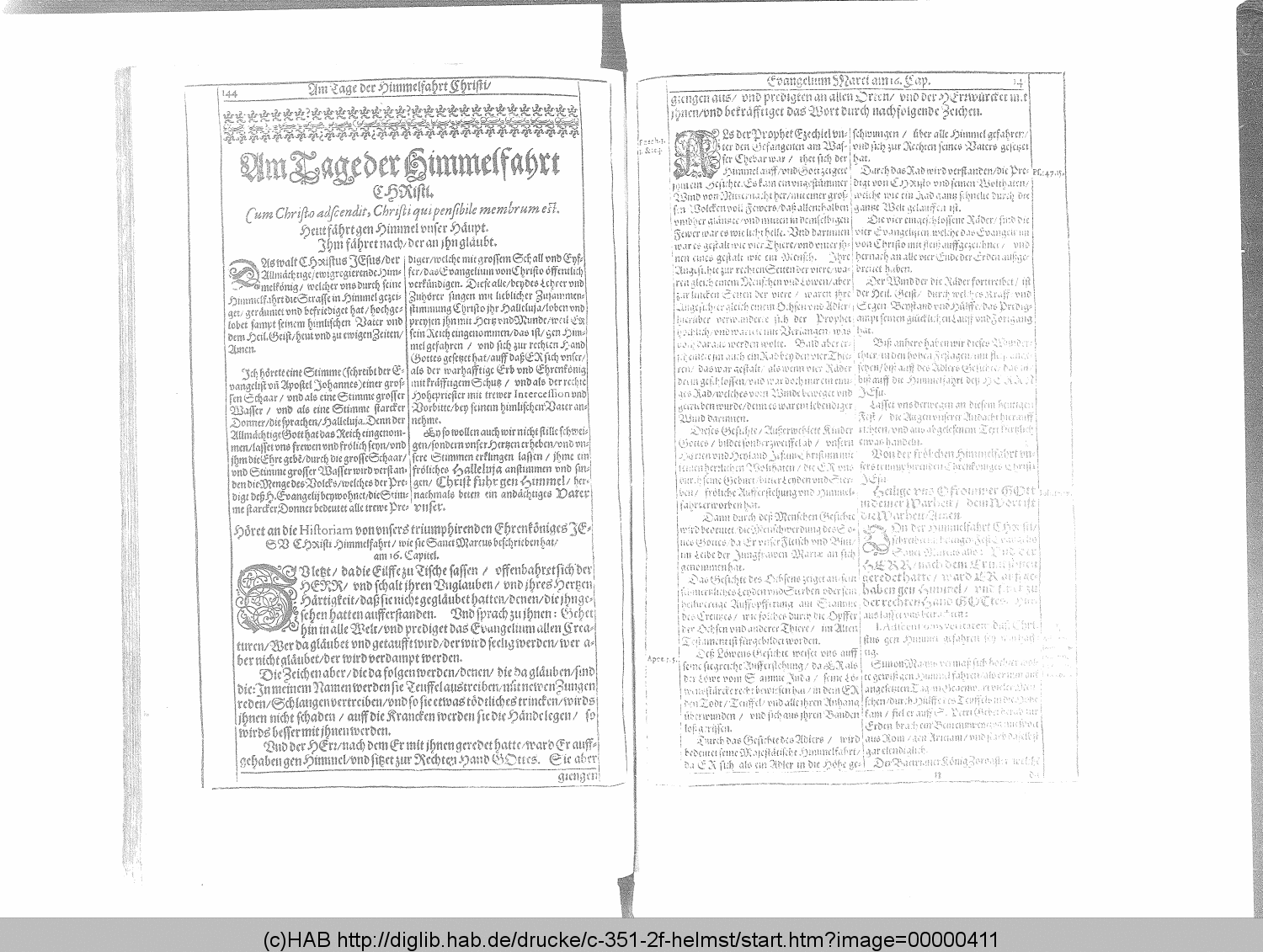 http://diglib.hab.de/drucke/c-351-2f-helmst/00000411.gif