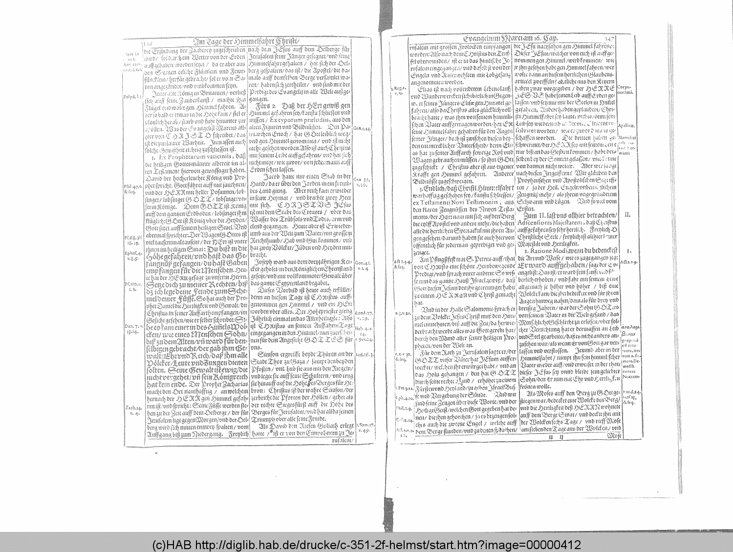 http://diglib.hab.de/drucke/c-351-2f-helmst/00000412.gif