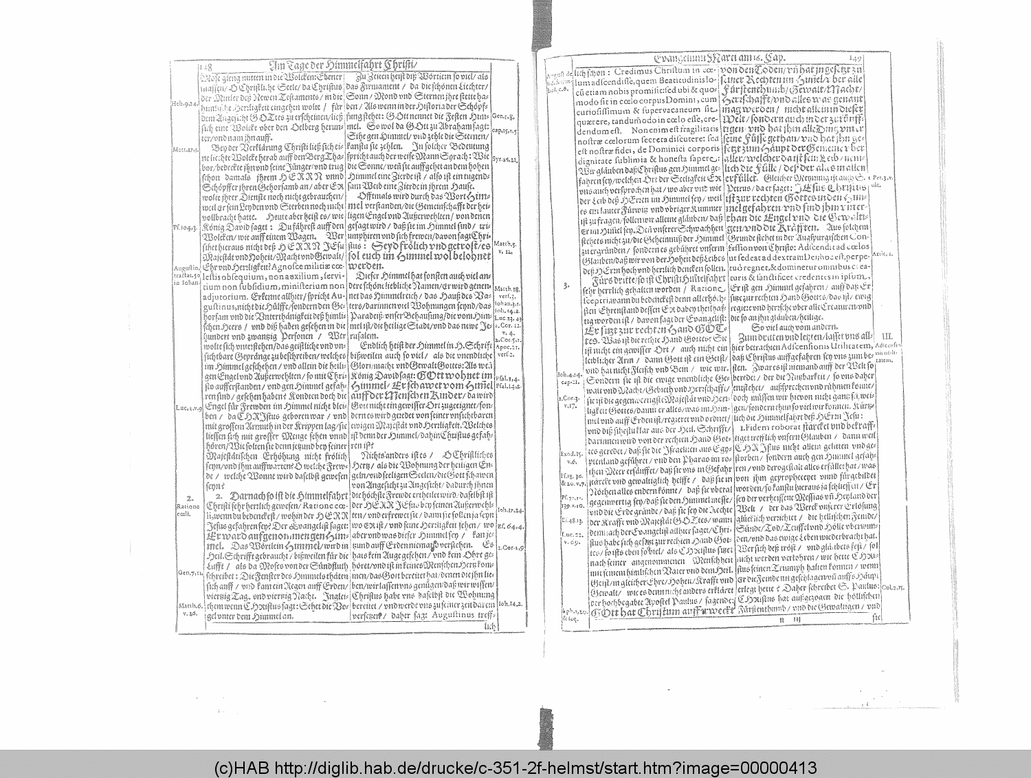 http://diglib.hab.de/drucke/c-351-2f-helmst/00000413.gif